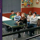 Image for article titled A young Drake joins Degrassi’s version of The Breakfast Club